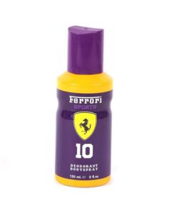 Ferrari_Body_Spray_150ml_Sports_10.jpeg