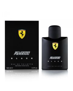 Ferrari_black_edt_100ml__.jpeg