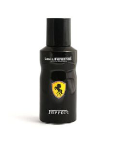 Ferrari_body_spray_150ml_black_new.jpeg