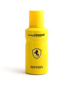 Ferrari_body_spray_150ml_yellow.jpeg
