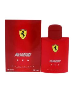 Ferrari_scuderia_red_edt_125ml.jpeg
