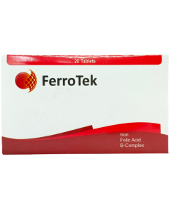 Ferrotek_tab.png