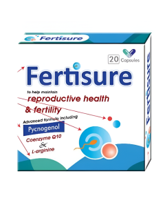 Fertisure_Capsules_1772699228.png