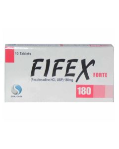 Fifex_180Mg_Tab.jpeg