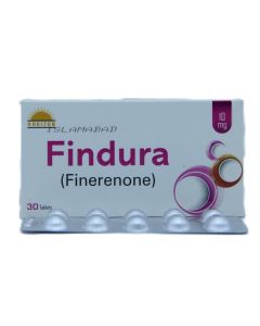 Findura_10mg_Tab_30s.jpeg