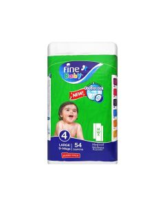 Fine_baby_diaper_jumbp_pack_4_large_54s.jpg