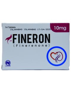 Fineron_10mg_Tablets_14s.jpeg