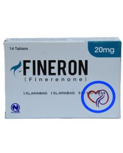 Fineron_20mg_Tablets_14s.jpeg