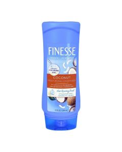 Finesse_Coconut_Moisturizing_Conditioner_384ml.jpeg