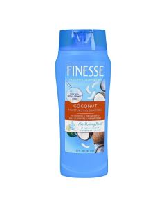 Finesse_Coconut_Moisturizing_Shampoo_384ml.jpeg