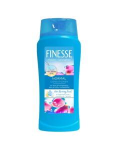Finesse Conditioner 384ml Normal