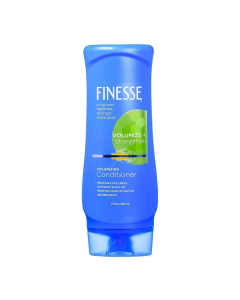 Finesse_Conditioner_384ml_Volumizing.png