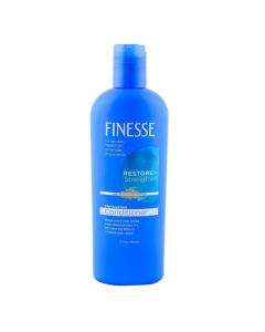 Finesse Conditioner 443ml Enhancing