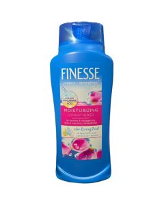 Finesse_Conditioner_710ml_Moisturizing.jpeg