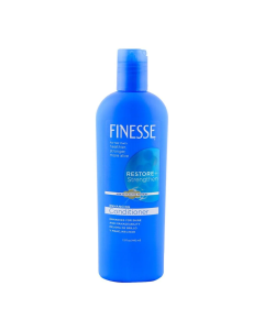 Finesse_Conditioner_710ml_Normal_Enhancing.png