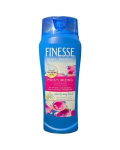 Finesse_Shampoo_384ml_Moisturizing_2_In_1.jpeg