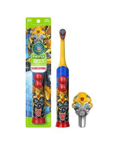 Firefly_Tooth_Brush_Transformer_Electric.jpeg