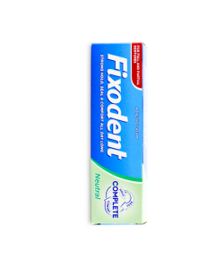 Fixodent_Denture_Adhesive_Cream_Neutral_40gm.png