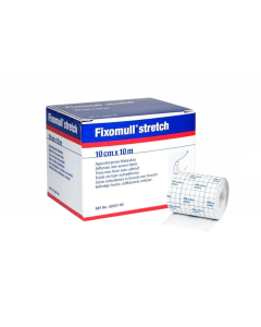 Fixomull_Stretch_10cmx10cm_Roll.png