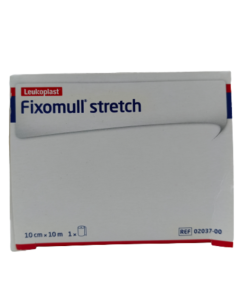 Fixomull_stretch_10cmx1m_roll.png