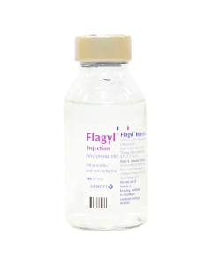 Flagyl_100Ml_Inj.png
