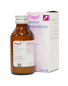 Flagyl_120Ml_Susp.png