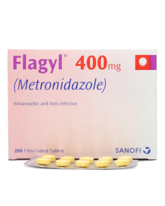 Flagyl_400mg_Tablets.png