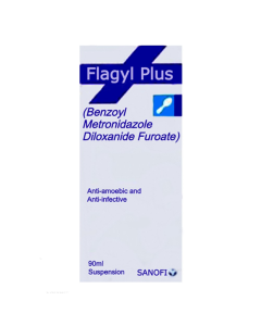 Flagyl_Plus_90ml.png