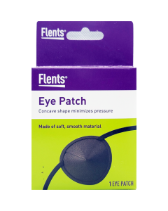Flents_Eye_Patch_1_F414_505.png