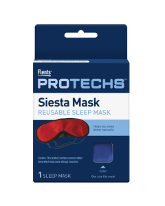 Flents_Siesta_Mask_F414_404_1771832428.png