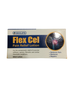 Flex_Cell_Lotion_1768808078.png