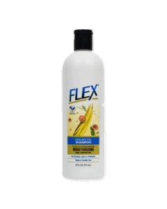 Flex_Shampoo_591ml_Argan_Oil.jpeg