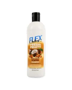 Flex_Shampoo_591ml_Coconut.jpeg