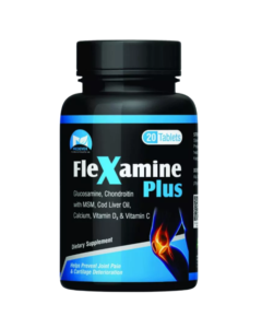 Flexamine_Plus_Tab_20S.png