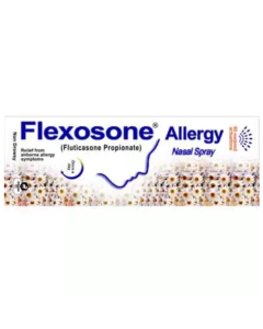 Flexosone_Nasal_Spray_1768895574.png