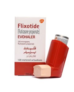 Flixotide_250mcg_Inhaler.jpeg