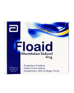 Floaid_4Mg_Sachet.png