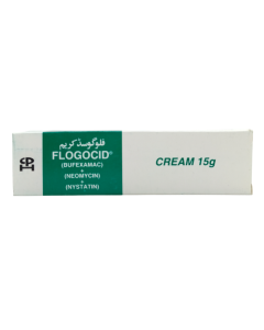 Flogocid_15g_Cream.png