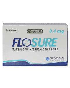 Flosure_04Mg_Cap.png
