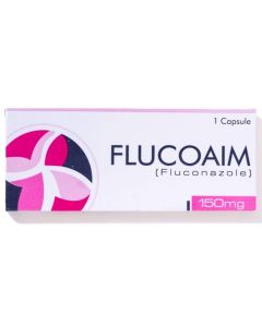 Flucoaim_150mg_Capsules_1s.jpeg