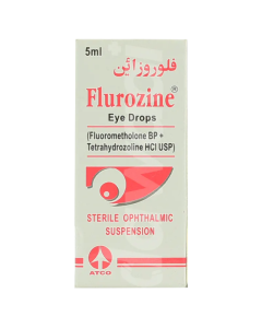 Flurozine_Eye_Drops_1768896279.png