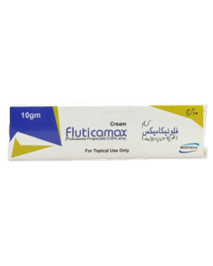Fluticamax_Cream_10gm.png