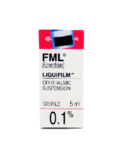 Fml_5Ml_Drops.png