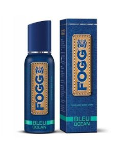 Fogg_Body_Spray_120ml_Bleu_Ocean.jpeg