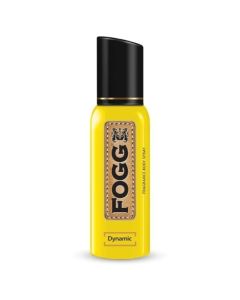 Fogg_Body_Spray_120ml_Fantastic_Dynamic.jpeg