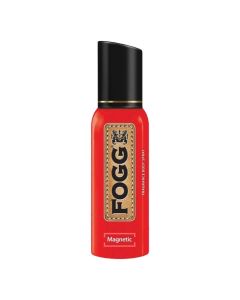 Fogg_Body_Spray_120ml_Fantastic_Magnetic.jpeg