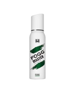 Fogg_Body_Spray_120ml_Master_Pine.jpeg