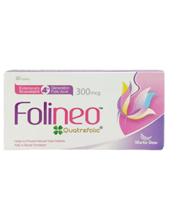 Folineo_300mg_Tablets_1773214155.png
