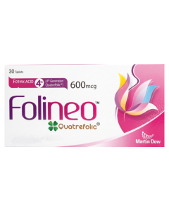 Folineo_600mg_Tablets_1773134972.png