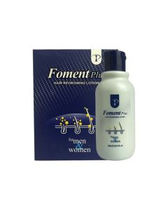 Foment_Plus_90Ml.jpeg